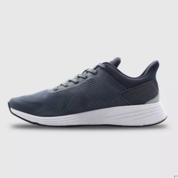 Athletic Shoes Sire Performance C9 Champion Navy